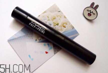 2018年唇部遮瑕膏哪个牌子好？2018唇部遮瑕膏排行榜前十强