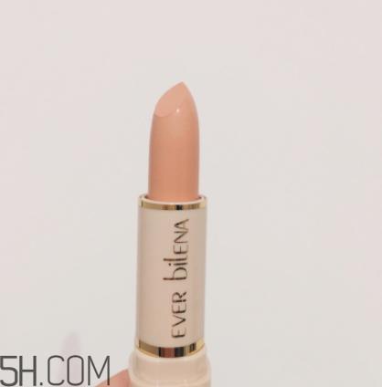 2018年唇部遮瑕膏哪个牌子好？2018唇部遮瑕膏排行榜前十强