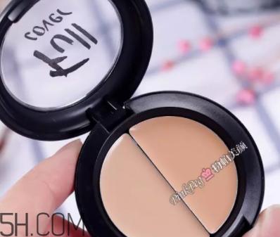 2018年唇部遮瑕膏哪个牌子好？2018唇部遮瑕膏排行榜前十强