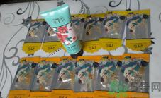 花酿繁花酵素面膜怎么样?花酿繁花酵素面膜好用吗?