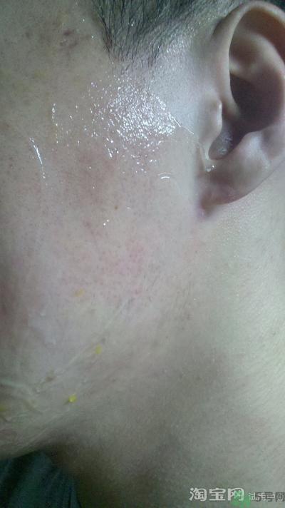 花酿繁花酵素面膜怎么样?花酿繁花酵素面膜好用吗?