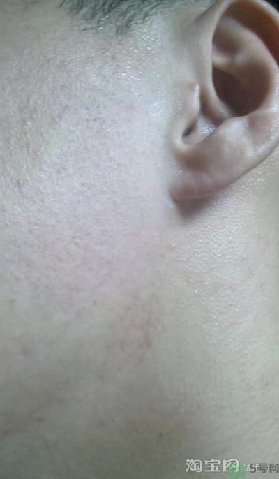 花酿繁花酵素面膜怎么样?花酿繁花酵素面膜好用吗?