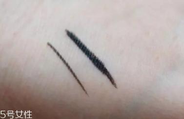 2022哪个牌子眼线胶笔最好用？