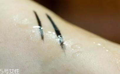 2022哪个牌子眼线胶笔最好用？