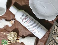 2017科颜氏明星产品有哪些_科颜氏明星产品推荐