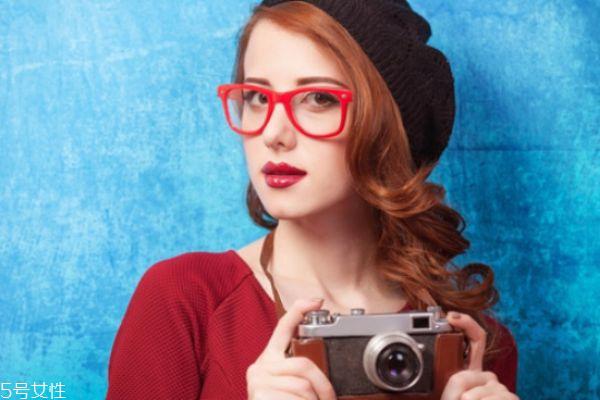 光子脱毛和冰点脱毛哪个好 光子脱毛原理