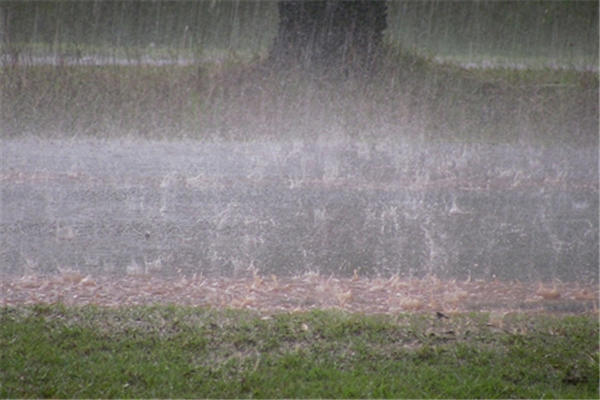 河南暴雨致302人遇难50人失踪 暴雨时如何自救