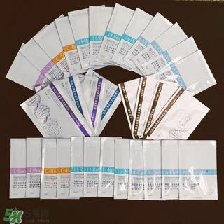 维肌泉是什么牌子？维肌泉面膜什么档次