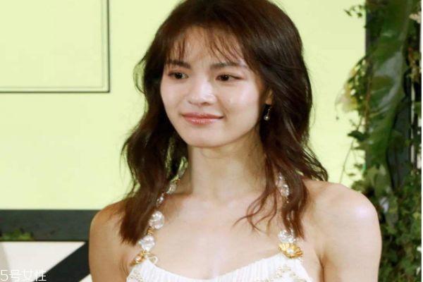 冰点脱毛疼吗 冰点脱毛的价格