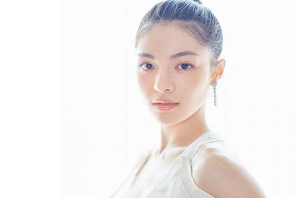 冰点脱毛疼吗 冰点脱毛的价格