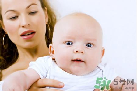 怀二胎要注意什么？怀二胎的注意事项