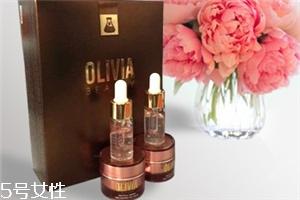 2022现在最火的眼霜 不同功效眼霜推荐