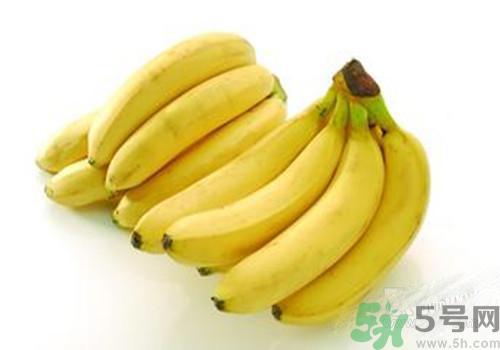 眼睛干涩吃什么好?眼睛疲劳吃什么好?