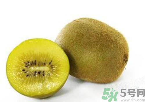 眼睛干涩吃什么好？眼睛疲劳吃什么好？