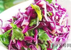 眼睛干涩吃什么好？眼睛疲劳吃什么好？