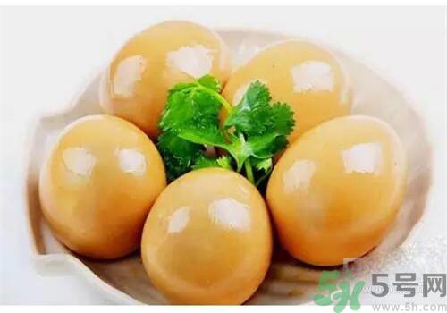 眼睛干涩吃什么好？眼睛疲劳吃什么好？