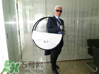 老佛爷是什么牌子？香奈儿老佛爷资料简历