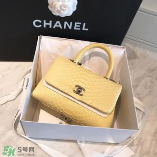 老佛爷是什么牌子?香奈儿老佛爷资料简历