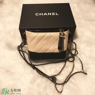 老佛爷是什么牌子?香奈儿老佛爷资料简历