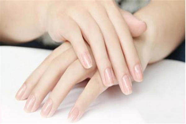 左撇子的优势与劣势 左撇子好吗