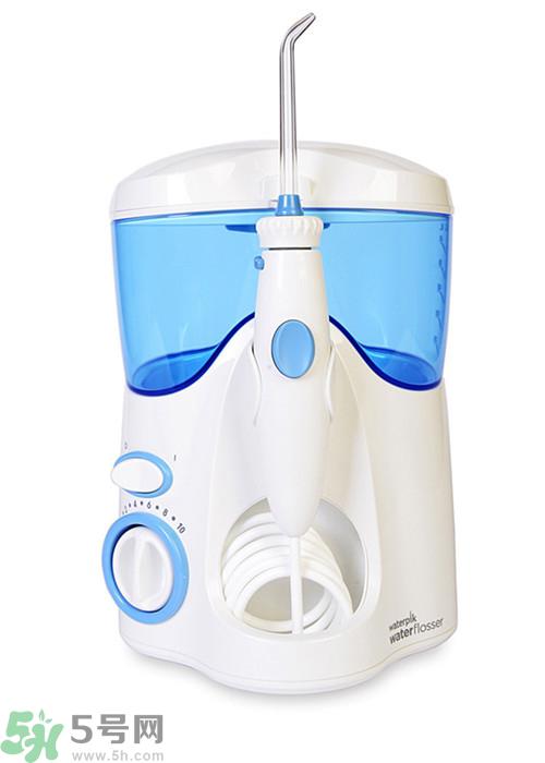水牙线是什么?水牙线有什么作用