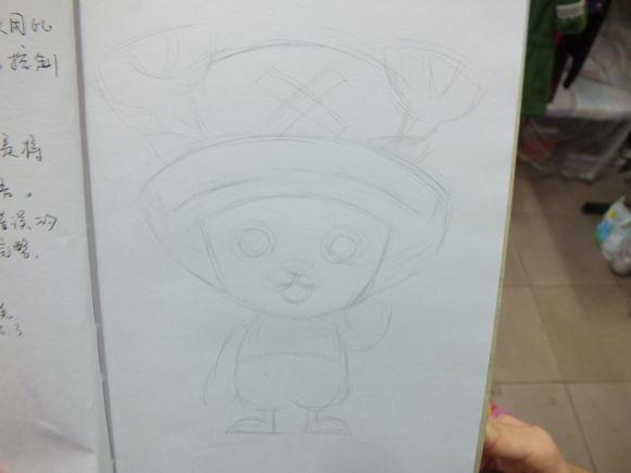 16岁少年圆珠笔画出大作 圆珠笔画入门教程？