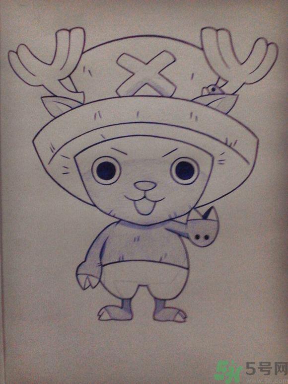 16岁少年圆珠笔画出大作 圆珠笔画入门教程？