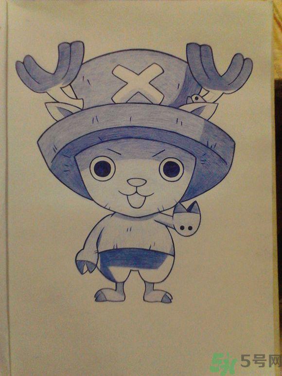 16岁少年圆珠笔画出大作 圆珠笔画入门教程？