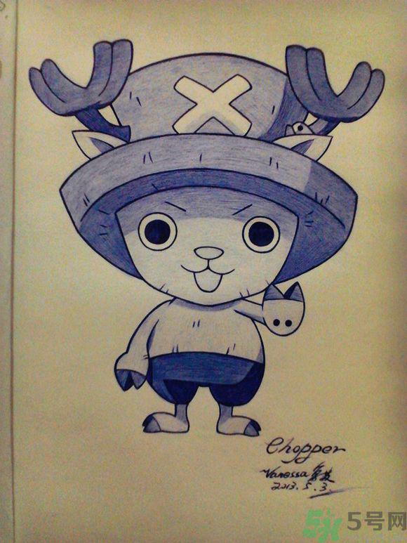 16岁少年圆珠笔画出大作 圆珠笔画入门教程？