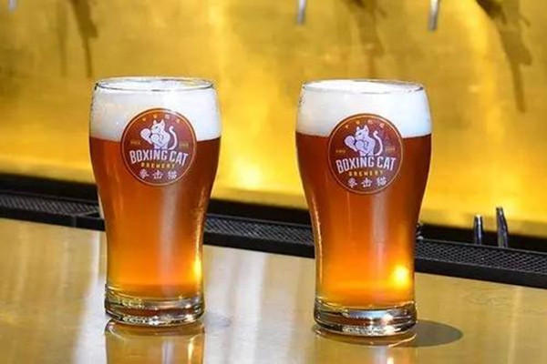 生啤和熟啤的区别 生啤和熟啤哪个更容易醉