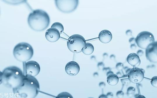 鼻子整形有几种方法 鼻子整形哪种方法最好