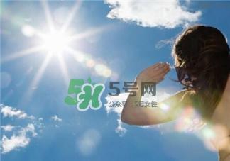 比基尼脱毛用什么办法好?比基尼脱毛方法推荐