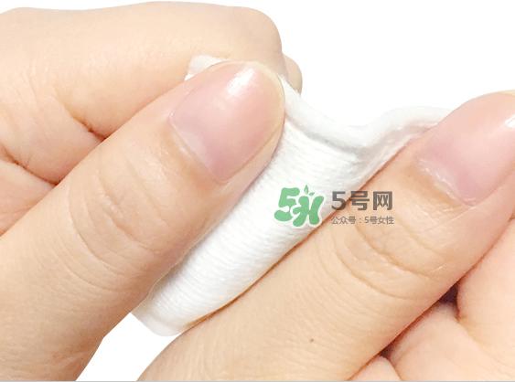 知我药妆化妆棉好用吗？知我药妆化妆棉多少钱？