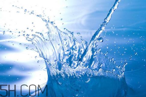 双氧水是什么?双氧水是酒精吗?