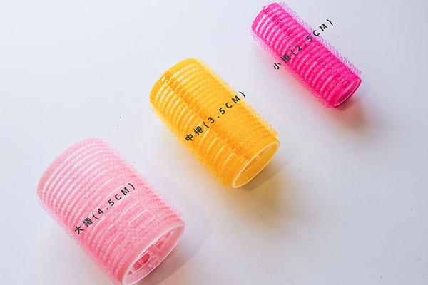 2019流行什么刘海 2019流行刘海图片