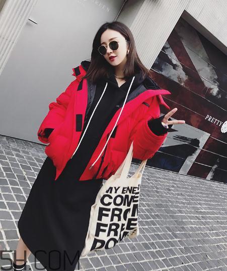 羽绒服面料有哪些?羽绒服什么面料最好?