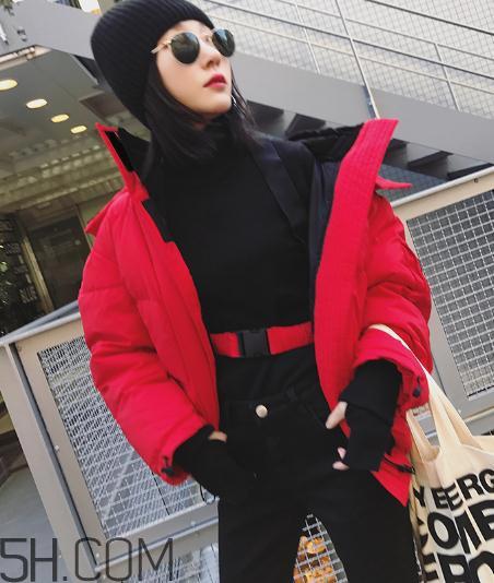 羽绒服面料有哪些?羽绒服什么面料最好?