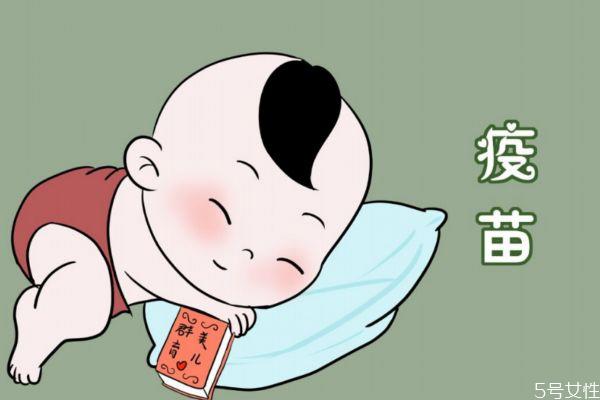 鼠疫有什么症状呢 鼠疫有疫苗吗