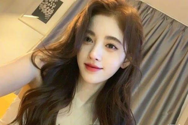 头发多适合大波浪吗 头发多烫大波浪好看吗