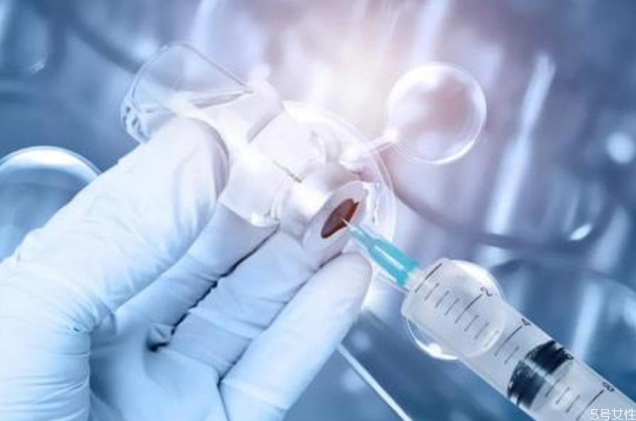 新冠疫苗可以管多长时间 打了新冠疫苗还会感染吗