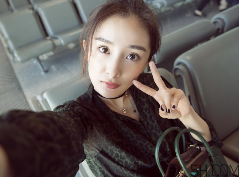 瘦脸针打什么牌子的好?瘦脸针有哪几种品牌?