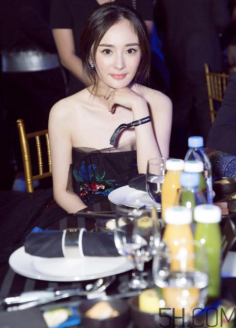 瘦脸针打什么牌子的好?瘦脸针有哪几种品牌?