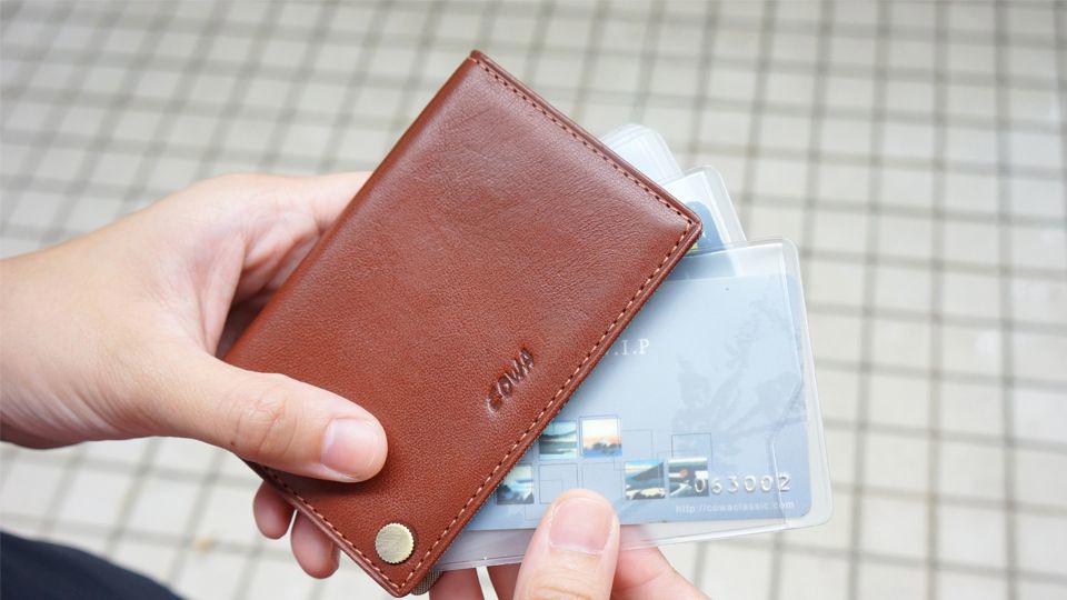 2019女士钱包哪个牌子好 2019女士钱包推荐