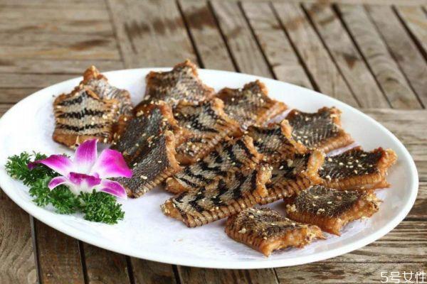 蛇肉可以吃吗 吃蛇肉有什么注意的呢