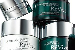 revive利维肤哪里买?