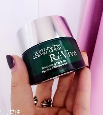 revive利维肤哪里买？