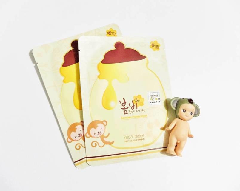 面膜的正确用法 面膜怎么用效果最好