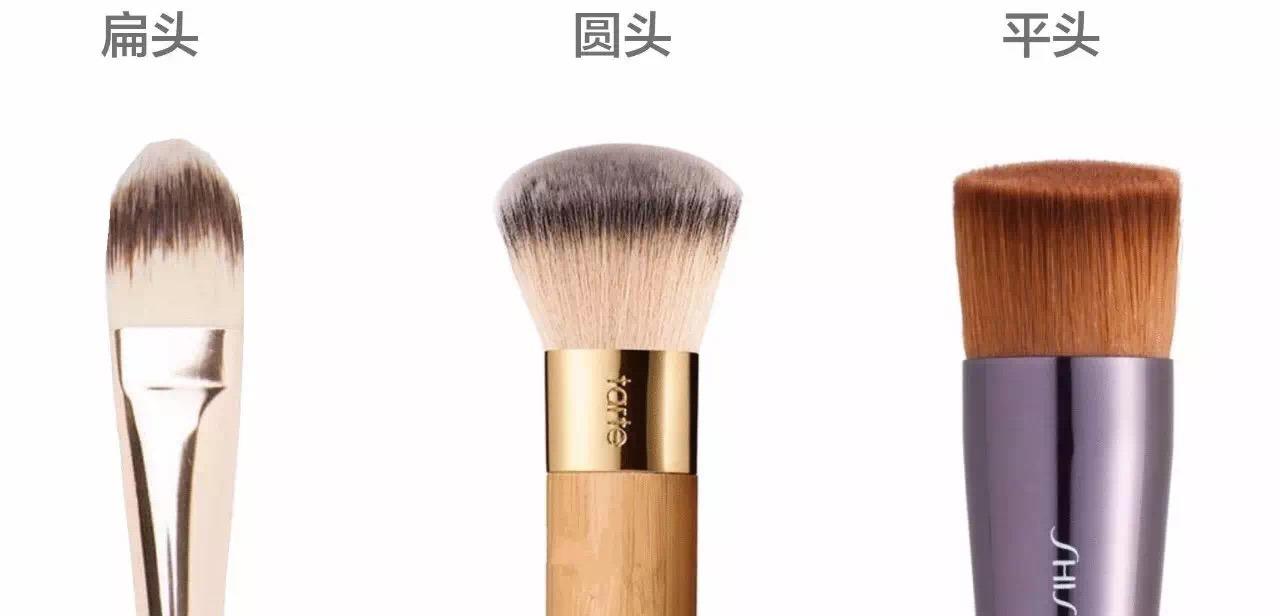 怎样化妆好看又简单_最简单的化妆步骤