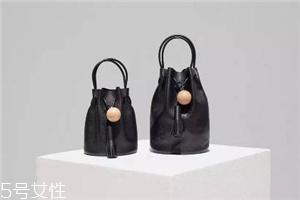building block是哪个国家的品牌?真正的简约设计感包包