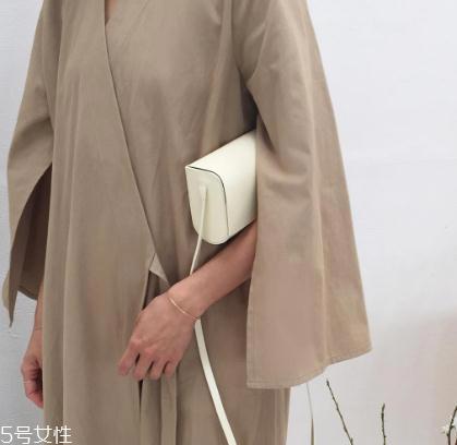 building block是哪个国家的品牌?真正的简约设计感包包